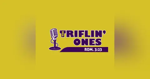 The Triflin' Ones