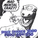 ep 210 – Progs 654-656