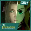 Clássico ou Remake/Remaster? Qual é o melhor, frigideira ou Air Fryer?