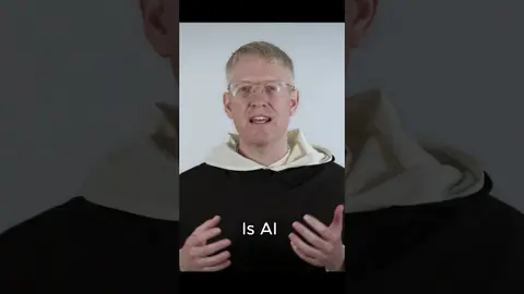 Is "AI" Intelligent?