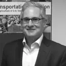 Strait Restricts Harvests In Transit -Peter Friedmann
