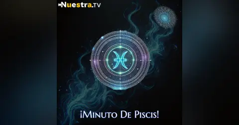 Piscis Mar 19, 2025