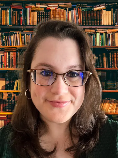 What Agents Really Want: Inside the Query Process with Nikki Carrero