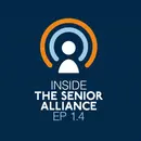 Inside The Senior Alliance: MI Choice Waiver Program (Part 2) (Ep 4)