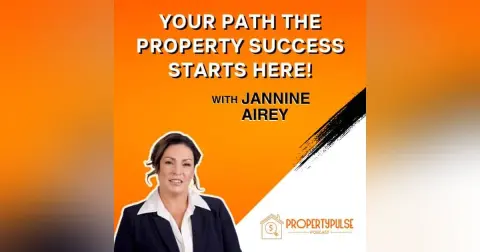 Episode 012: Mortgage Mastery: Expert Tips for Buyers & Investors