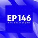 Moderna's Cancer Vaccine May Cut Deaths In Half | The Brainstorm 146