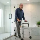 What Insurance Companies Hide From Dementia Caregivers