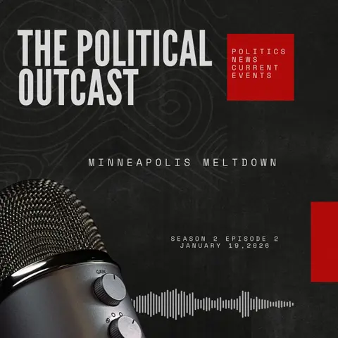 MINNEAPOLIS MELTDOWN