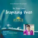 Inspiring Voice - Deborah Grayson Riegel - Guide