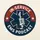 In-Service EMS Podcast