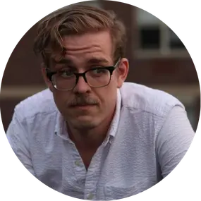 Bob Al-Greene Profile Photo