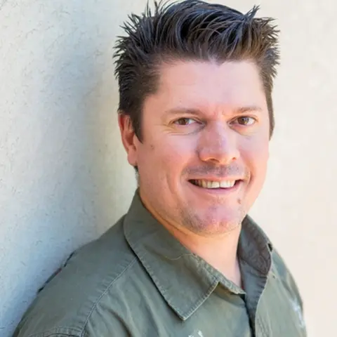 Guy Newton: The 1-3-1 Method Every Business Leader Should Know