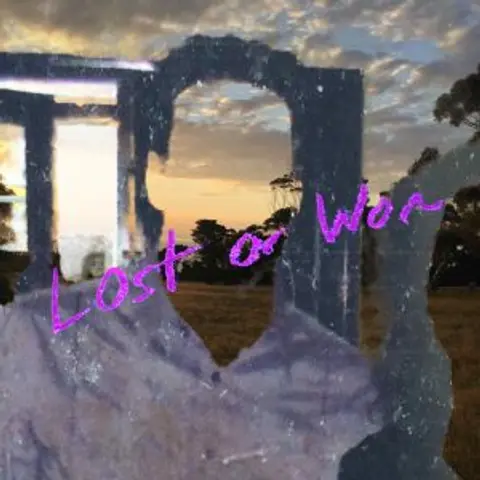 Lost and Won
