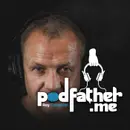 #73 Richard Wilmore: From Bedroom Talk Shows to Building Podcast Studios