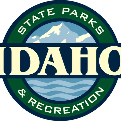 The Great Idaho Show - Michael Lindenfelser - Idaho Parks and Recreation