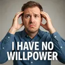 938. I Have No Willpower!