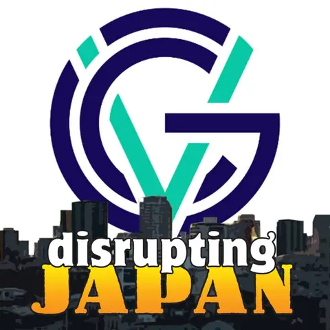 How CVCs and startups are decarbonizing energy