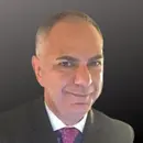 Evolving After a Pandemic | Robert Popovian, PharmD, Chief Science Policy Off., Global Healthy Living Fdn., VP of Econ. and Policy, Equideum Health