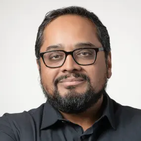 A.M. Bhatt Profile Photo