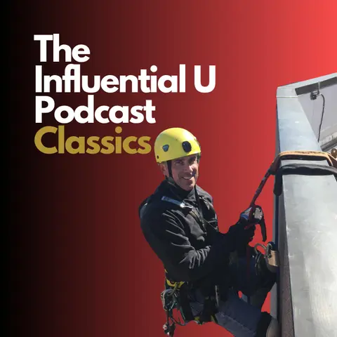 Classics - The Guardian of Standards with Karl Strand