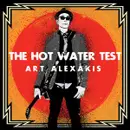 Can Do MS Interviews Art Alexakis