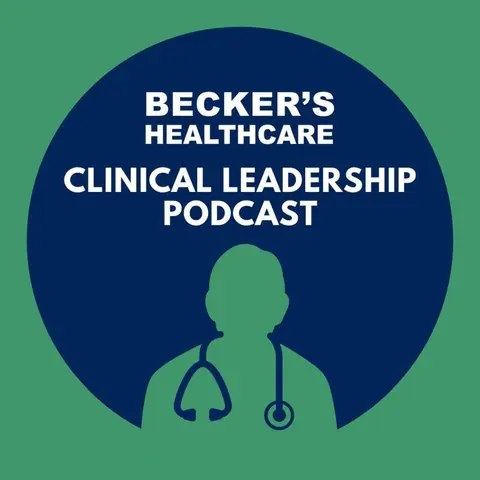 Advancing APP Leadership and Team Based Care with Rhonda Hoyer & Britney Broyhill