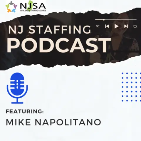 Mike Napolitano pt2 🧾 Helping Clients Understand the Accounting