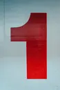 Episode Zero: About & FAQ