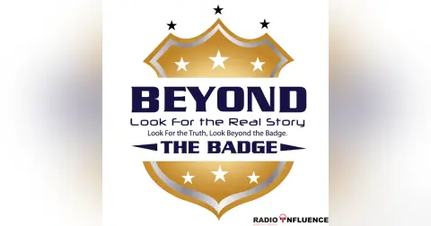 Beyond The Badge: Changes In Philadelphia Drug Laws?