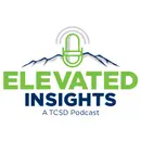 EPISODE 44: School Lunch Taste Test & Student Favorites