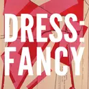 Paper Dreams: Costumes from Crêpe