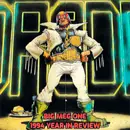 ep 49 – Judge Dredd Megazine 1994 Year in Review