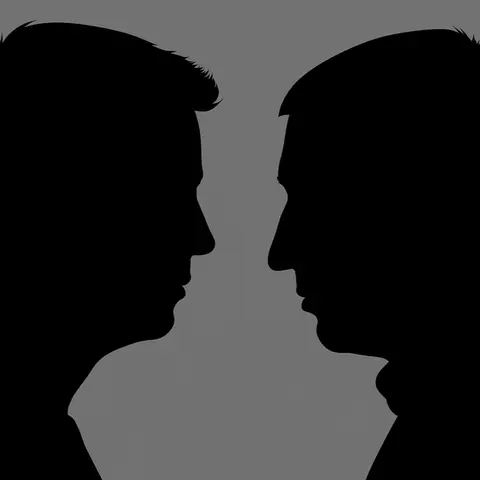 The Actor’s Approach to Compelling Communication with Michael Cinquino