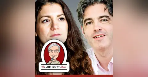 Currents 100: Sara Walker and Lee Cronin on Time as an Object