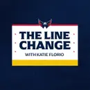 The Line Change: Anthony Beauvillier & Hendrix Lapierre