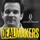 DealMakers