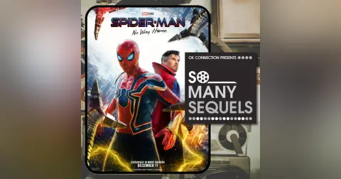Spider-Man: No Way Home | Spoiler Review