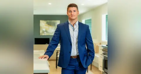Scaling High-Margin Deals with Jason Roberts of Better Blueprint Realty