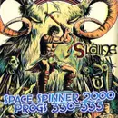 ep 102 – Progs 330-333