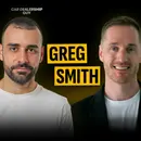 Becoming Canada’s #1 VW CPO Dealer: What’s Working, What’s Broken, and Where Profit Is Slipping Away | Greg Smith, VP Operations at Leavens Automotive Group