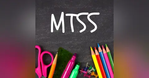 Multi-Tiered Language Instruction and Intervention