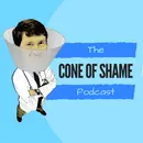 COS 126 Battling Back Against Moral Distress