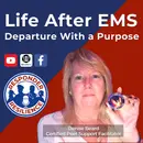 ​​Life After EMS: Departure With A Purpose | S3 E6