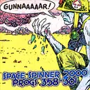 ep 111 – Progs 358-361