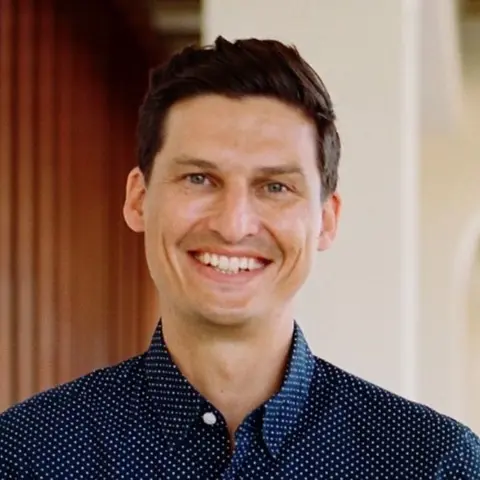 Think Differently About Hospitality To Get Different Results - Phil Hospod, Dovetail + Co