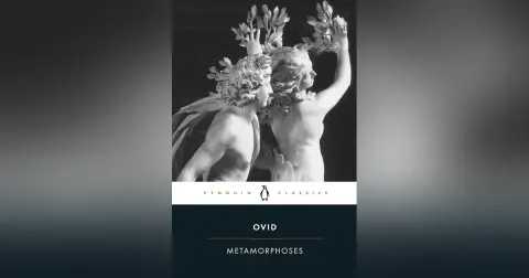 262 Ovid