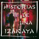 Harenes y concubinas en tres dramas chinos: "Yanxi Palace", "La historia de Ming lan" y "La espada y el brocado"