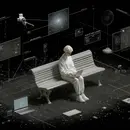 AI Is Eroding the Right to Privacy