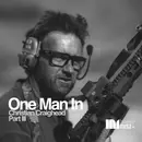 The Final Assault on the DusitD2 Hotel, Told by the SAS Operator Who Led It (Part 3 of 3)
