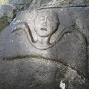 The Unsilent Stones Audiobook